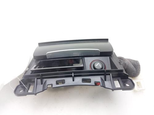Ashtray AUDI A5 (8T3) RS5 quattro | BP17900245I30 