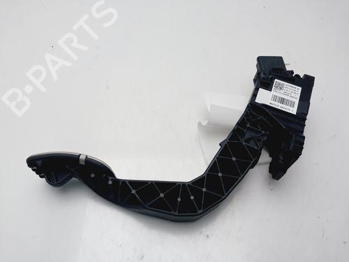 Pedal OPEL MOKKA | BP31878045I4