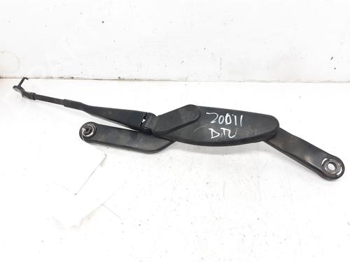 Used Front windshield wiper arm MERCEDES-BENZ S-CLASS (W220) S 320 CDI (220.026, 220.126) (197 hp) 7842438