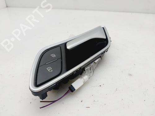 Front left interior door handle AUDI A3 (8V1, 8VK)  | BP29850635I13