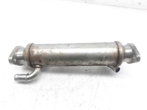 Egr CITROËN JUMPER I Van (230L) 2.8 HDi | BP13991760M69 