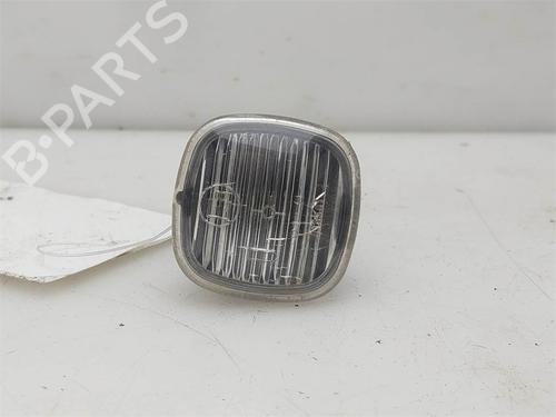 Used Left side indicator Left side indicator 38433908 38433908