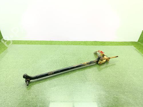 Used Other NISSAN PICK UP (D22) 2.5 TD 4WD (103 hp) 30520190