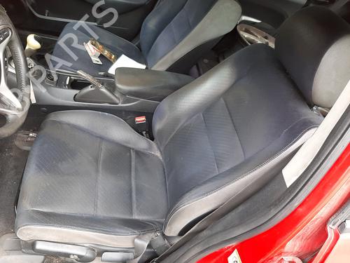Steering column HONDA CIVIC VIII Hatchback (FN, FK) 2.2 CTDi (FK3) | BP13572048M21 