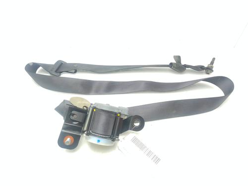 Used Rear right seatbelt KIA CARENS IV [2013-2025]  29714386