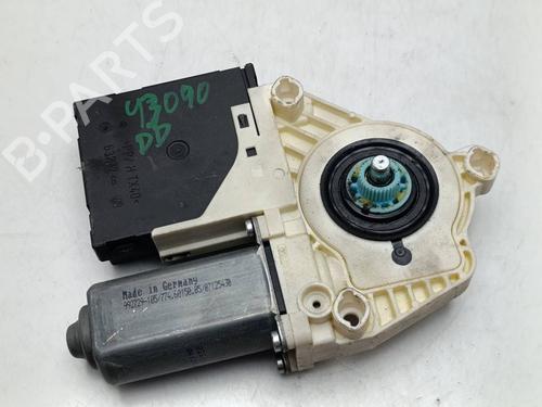 right-front-window-motor-vw-passat-b6-variant-3c5-2005-2006-2007-2008-2009-2010-2011-39988551 main image