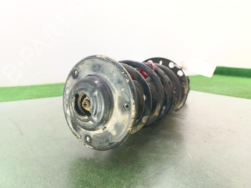 Right front shock absorber OPEL SIGNUM Hatchback (Z03) 2.2 DTI (F48) | BP25846494M17 
