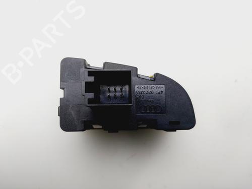 Switch AUDI A6 C6 Avant (4F5) 3.0 TDI quattro | BP31813126I30