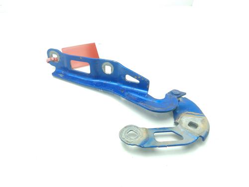 Hinge/Door check strap FORD FOCUS IV (HN)  | BP29719253C146 