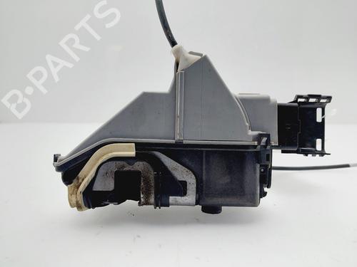 Rear left lock PEUGEOT 508 SW I (8E_) 2.2 HDi | BP23537585C100 
