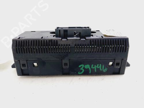 Display OPEL CORSA D (S07)  | BP29267236C48 