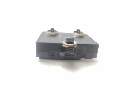 Electronic module AUDI Q7 (4LB) 3.0 TDI quattro | BP29519303M83 