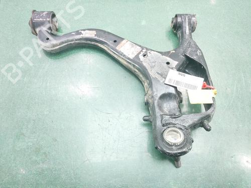 Højre fortil bærearm LAND ROVER DISCOVERY IV (L319) [2009-2018]  12441076