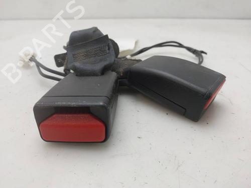 Engate do cinto CITROËN C3 II (SC_) 1.6 BlueHDi 75 | BP38869771I32 - Image 3