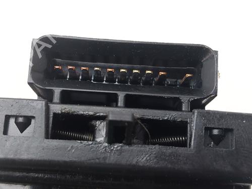 Headlight switch MAZDA 6 Estate (GJ, GL)  | BP34352162I24  - Image 5