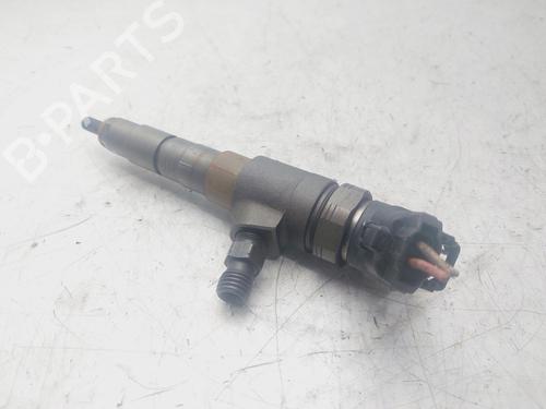 Injector DS DS 4 / DS 4 CROSSBACK (NX_) 1.6 BlueHDi 120 | BP29498340M100 