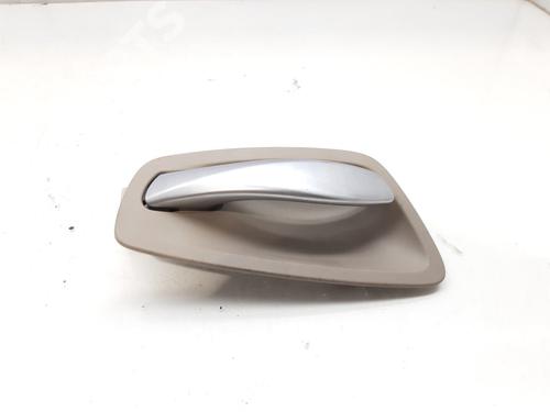 BP10985012I16 main image