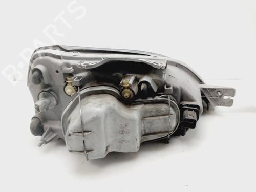 Venstre forlygte DAEWOO EVANDA (KLAL) 2.0 | BP30488436C28