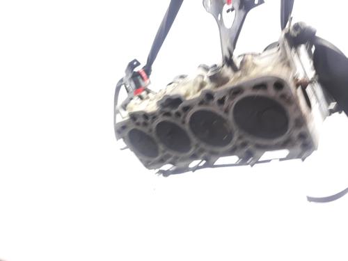 Cylinder head SEAT CORDOBA (6K1, 6K2)  | BP29616794M5 