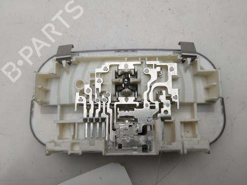 interior-roof-light-peugeot-5008-0u_-0e_-2009-2010-2011-2012-2013-2014-2015-2016-2017-36219711 main image