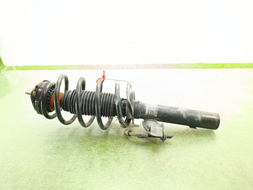 Used Left front shock absorber Left front shock absorber FORD MONDEO III Saloon (B4Y) 2.0 TDCi (130 hp) 34617973 34617973