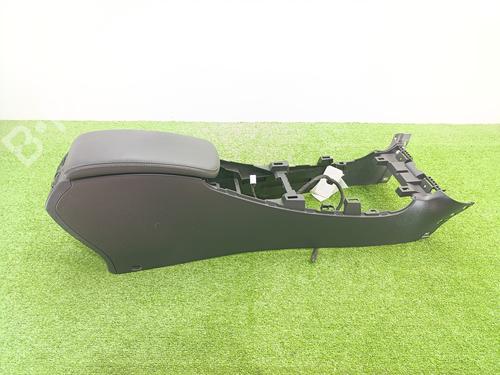 Armrest / Center console RENAULT LAGUNA III (BT0/1) 2.0 dCi (BT07, BT0J, BT14, BT1A, BT1S) | BP36938342I20 - Image 4