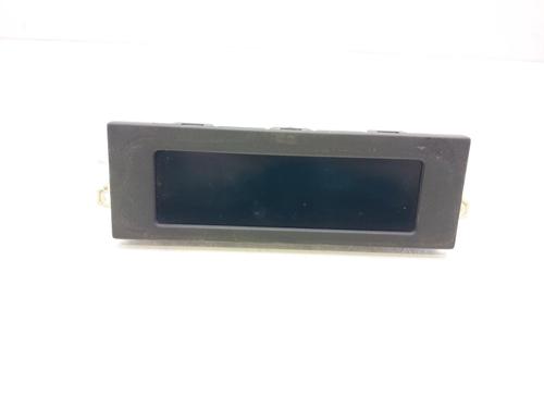 Used Display monitor CITROËN C3 II (SC_) [2009-2025]  16947821