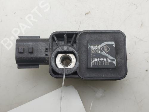 Used Electronic sensor Electronic sensor 37423614 37423614