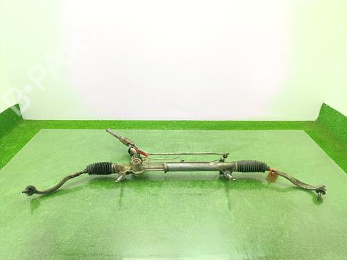 Lenkgetriebe für CITROËN C5 III (RD_) [2008-2017]  30046454