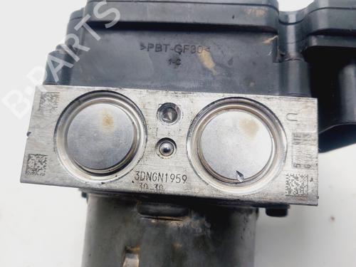 ABS pump KIA STONIC (YB)  | BP24800506M43 