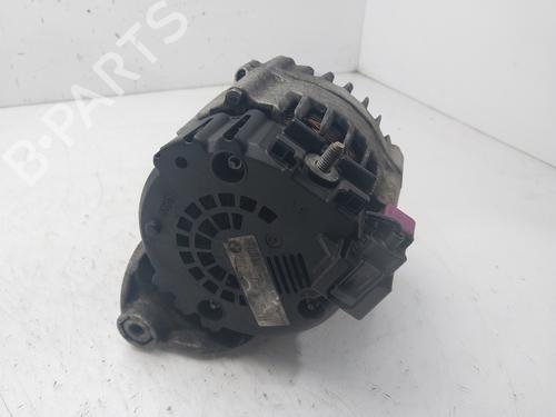 Alternator BMW 5 (F10) 525 d xDrive | BP33792717M7 - Image 3