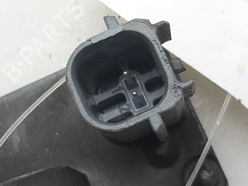 Electronic sensor JAGUAR XF I (X250) 2.7 D | BP37154796M84 - Image 3