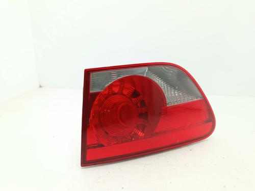 Used Right tailgate light SEAT ALTEA XL (5P5, 5P8) [2006-2015]  28508445