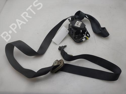 Used Front right seatbelt Front right seatbelt 37994917 37994917