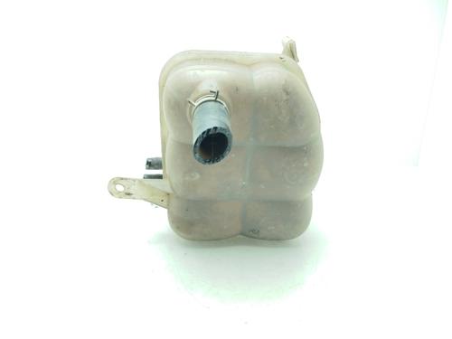 Expansion tank FORD TRANSIT Van (FA_ _)  | BP29546453C120 