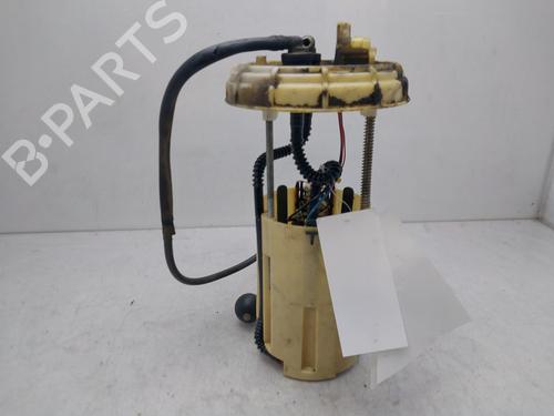 Bränslepump ALFA ROMEO GT (937_) 1.9 JTD (937CXN1B) | BP13364966M76 