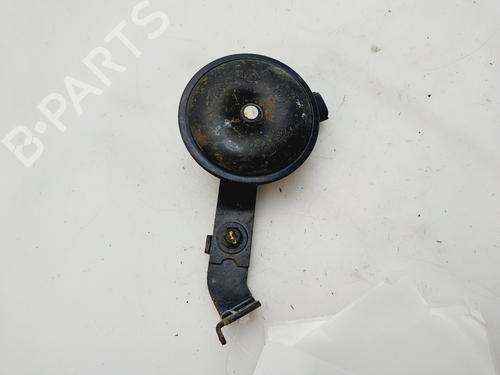 Horn für HYUNDAI i30 (FD) [2007-2012]  31166705