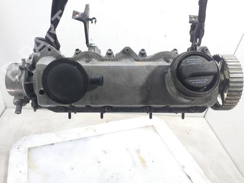 Cylinder head SEAT IBIZA II (6K1) 1.9 SDI | BP10971691M5 