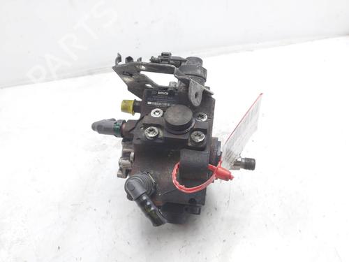 Used Injection pump CITROËN C4 I (LC_) [2004-2014]  18308079