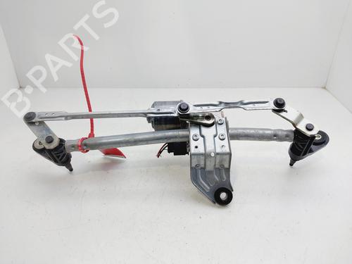 Front wiper motor CUPRA FORMENTOR (KM7, KMP)  | BP28357119M29 