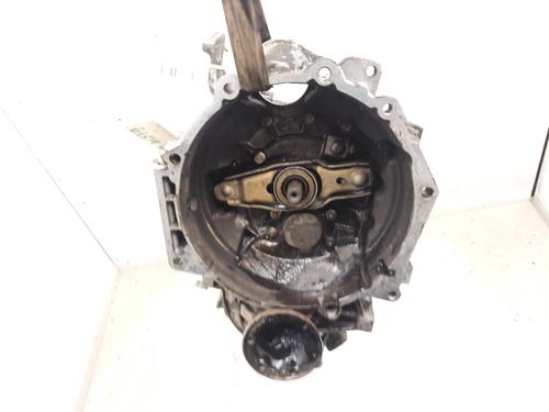 Used Gearbox Gearbox VW GOLF V (1K1) [2003-2010] 34286128 34286128