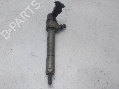 Used Injector Injector 38330115 38330115