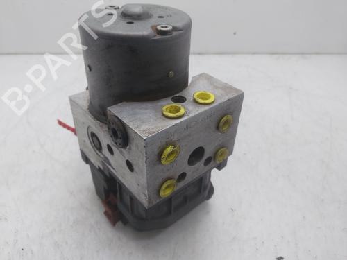 Used ABS pump ABS pump 37702950 37702950