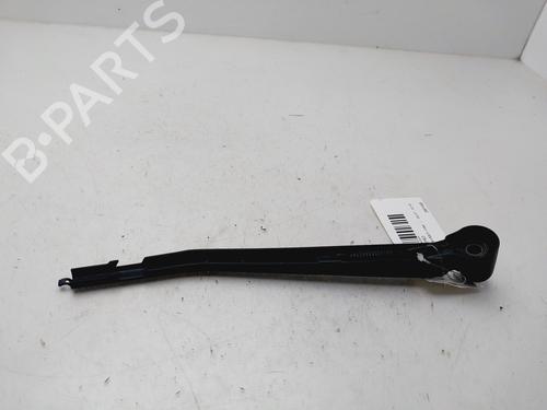 Rear windshield wiper arm BMW 1 (E87) 118 d | BP25870282C144 
