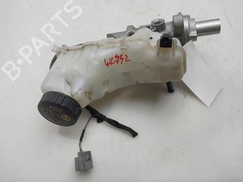 Brake master cylinder RENAULT MEGANE IV Hatchback (B9A/M/N_) 1.3 TCe 115 (B9N9) | BP38304511M77 - Image 4