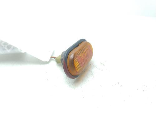 Højre side indikator RENAULT CLIO I (B/C57_, 5/357_) 1.2 (5/357Y, 5/357K) (54 hp) 30093342