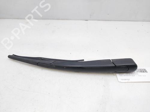 Rear windshield wiper arm OPEL ASTRA H GTC (A04)  | BP17640347C144 
