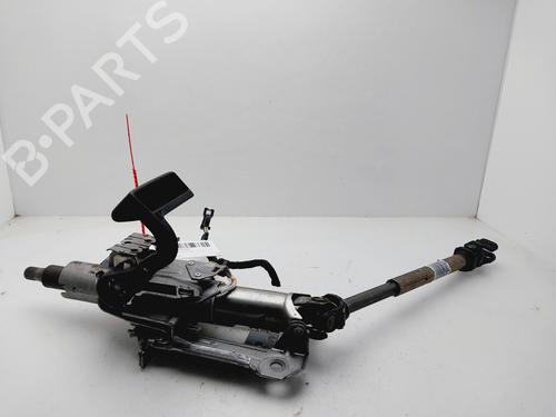 BP29714227M21 main image