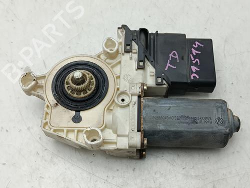 Moteur de lève-vitre arrière droit SEAT LEON (1M1) [1999-2006]  29911124