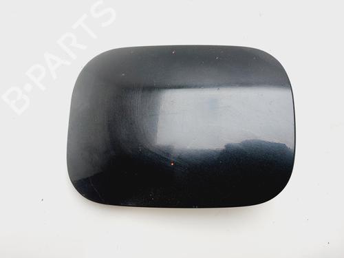 Used Fuel flap TOYOTA COROLLA Saloon (_E15_) [2006-2018]  31030945